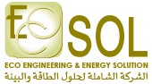 Saudi Oger