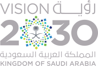 Saudi Vision 2030